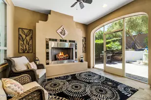 1732 E Vesper Trail, Queen Creek, AZ 85140 - Photo 21