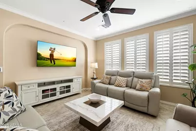 1732 E Vesper Trail, Queen Creek, AZ 85140 - Photo 5