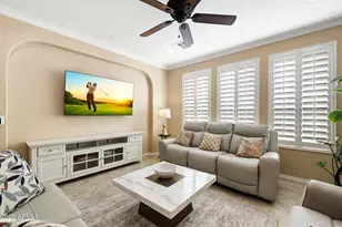 1732 E Vesper Trail, Queen Creek, AZ 85140 - Photo 5