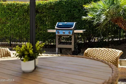 1732 E Vesper Trail, Queen Creek, AZ 85140 - Photo 25