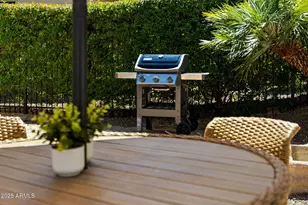 1732 E Vesper Trail, Queen Creek, AZ 85140 - Photo 25