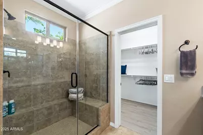 1732 E Vesper Trail, Queen Creek, AZ 85140 - Photo 17