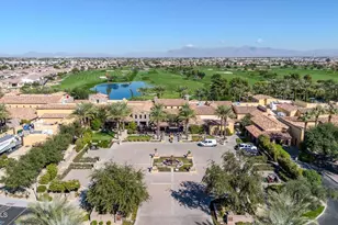 1732 E Vesper Trail, Queen Creek, AZ 85140 - Photo 31