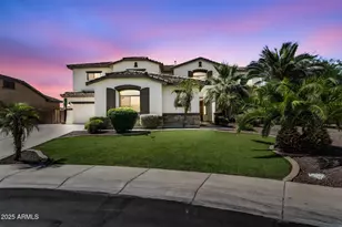 1755 E Tonto Dr, Chandler, AZ 85249 - Photo 1