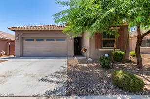 6311 S 34th Dr, Phoenix, AZ 85041 - Photo 1