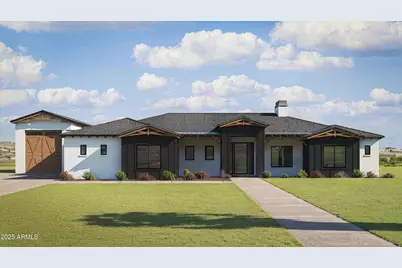 Lot 2 E Long Rifle Road #2, Phoenix, AZ 85086 - Photo 5