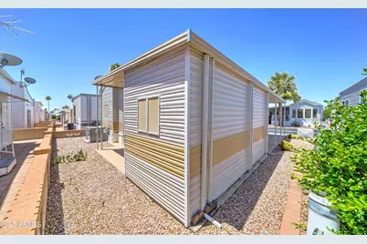 111 S Greenfield Road #405, Mesa, AZ 85206 - Photo 13