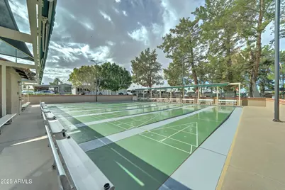 111 S Greenfield Road #405, Mesa, AZ 85206 - Photo 21