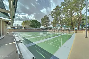 111 S Greenfield Rd, Mesa, AZ 85206 - Photo 21