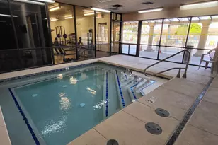 111 S Greenfield Rd, Mesa, AZ 85206 - Photo 17