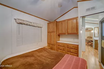 111 S Greenfield Road #405, Mesa, AZ 85206 - Photo 7