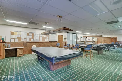 111 S Greenfield Road #405, Mesa, AZ 85206 - Photo 15