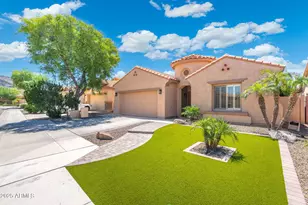 5123 W Redbird, Phoenix, AZ 85083 - Photo 1