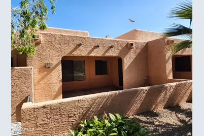 8940 W Olive Avenue #39, Peoria, AZ 85345 - Photo 1