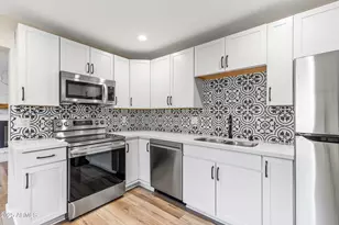 17445 S San Carlos Dr, Munds Park, AZ 86017 - Photo 7