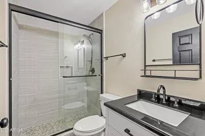 17445 S San Carlos Drive, Munds Park, AZ 86017 - Photo 19