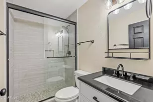 17445 S San Carlos Dr, Munds Park, AZ 86017 - Photo 19