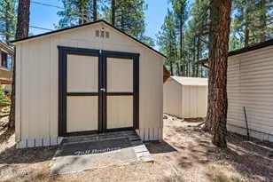 17445 S San Carlos Dr, Munds Park, AZ 86017 - Photo 21