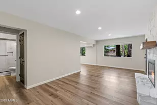 17445 S San Carlos Dr, Munds Park, AZ 86017 - Photo 13