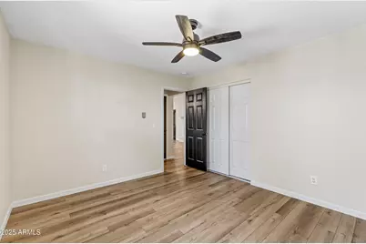 17445 S San Carlos Drive, Munds Park, AZ 86017 - Photo 15