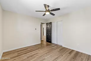 17445 S San Carlos Dr, Munds Park, AZ 86017 - Photo 15