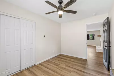 17445 S San Carlos Drive, Munds Park, AZ 86017 - Photo 17