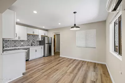 17445 S San Carlos Drive, Munds Park, AZ 86017 - Photo 9