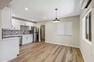 17445 S San Carlos Dr, Munds Park, AZ 86017 - Photo 9