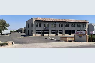 40 W Baseline Road #120, Mesa, AZ 85210 - Photo 1