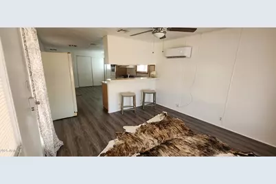 44 S Hawes Road #A21, Mesa, AZ 85208 - Photo 5