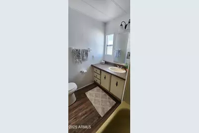 44 S Hawes Road #A21, Mesa, AZ 85208 - Photo 9