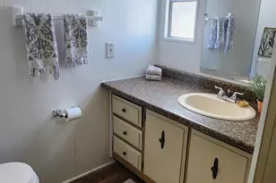 44 S Hawes Rd, Mesa, AZ 85208 - Photo 9