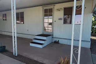 44 S Hawes Rd, Mesa, AZ 85208 - Photo 1