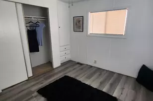 44 S Hawes Rd, Mesa, AZ 85208 - Photo 11