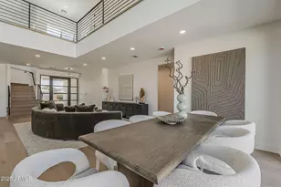 4852 E Piccadilly Rd, Phoenix, AZ 85018 - Photo 13