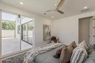 4852 E Piccadilly Rd, Phoenix, AZ 85018 - Photo 15