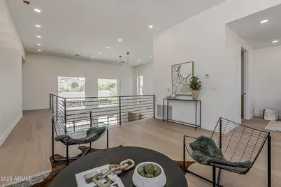 4852 E Piccadilly Road, Phoenix, AZ 85018 - Photo 19