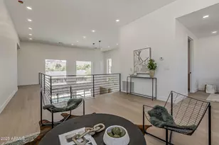 4852 E Piccadilly Rd, Phoenix, AZ 85018 - Photo 19