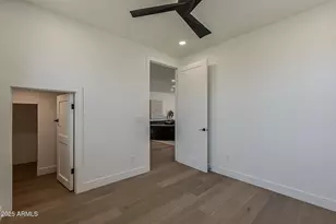 4852 E Piccadilly Rd, Phoenix, AZ 85018 - Photo 21