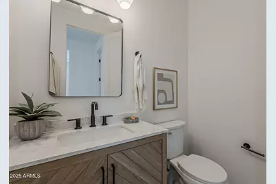 4852 E Piccadilly Road, Phoenix, AZ 85018 - Photo 27