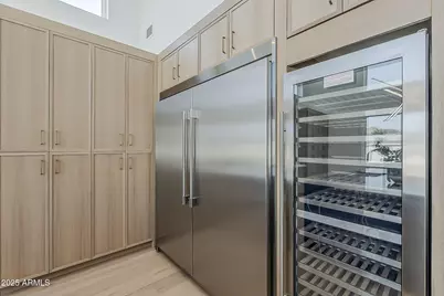 4852 E Piccadilly Road, Phoenix, AZ 85018 - Photo 7