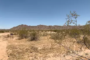 0 N Table Top 3B & 3C Rd, Maricopa, AZ 85139 - Photo 1