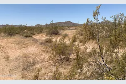 0 N Table Top 3B & 3C Road #2&3, Maricopa, AZ 85139 - Photo 7