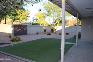 6702 E Almeria Rd, Scottsdale, AZ 85257 - Photo 21