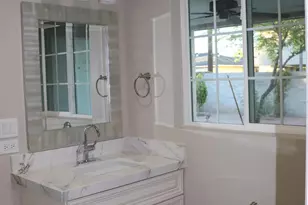 6702 E Almeria Rd, Scottsdale, AZ 85257 - Photo 11