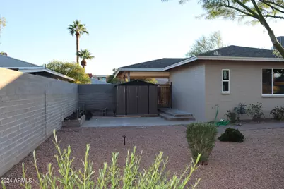 6702 E Almeria Road, Scottsdale, AZ 85257 - Photo 23