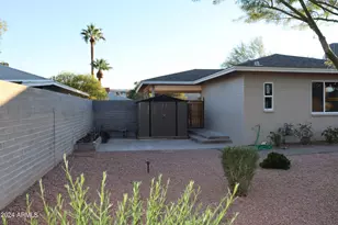 6702 E Almeria Rd, Scottsdale, AZ 85257 - Photo 23