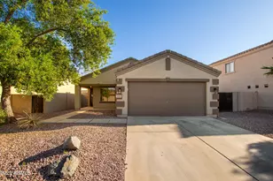 17611 W Watson Ln, Surprise, AZ 85388 - Photo 1