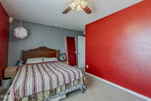 4407 W Crescent Rd, San Tan Valley, AZ 85144 - Photo 41