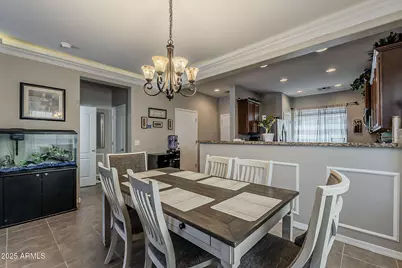 4407 W Crescent Road, San Tan Valley, AZ 85144 - Photo 17